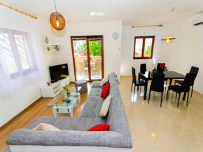  Apartment Barbara  Трогир